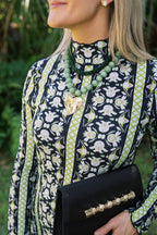 Marni Necklace