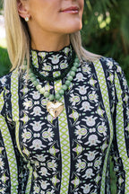 Marni Necklace