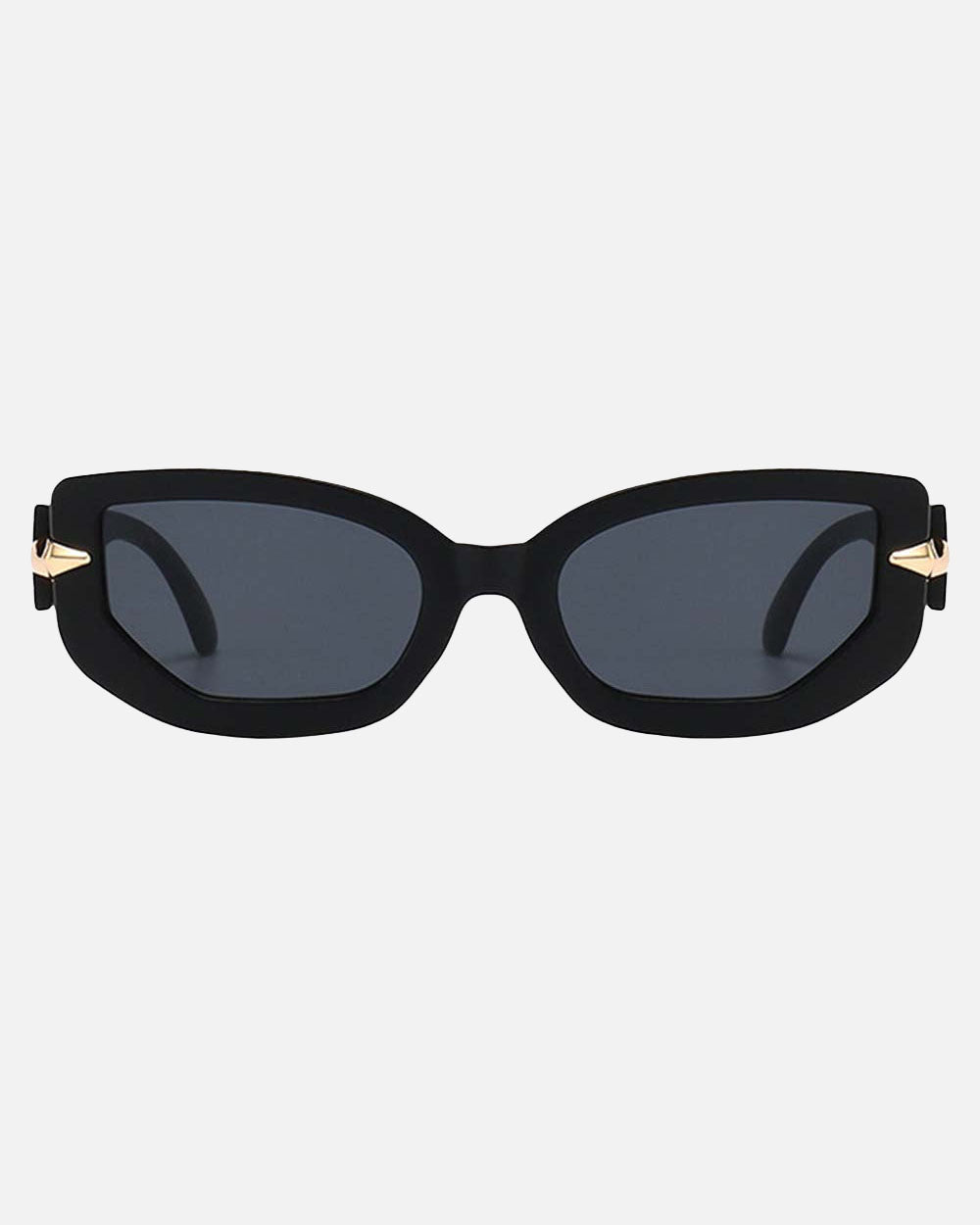 Elle Polarized Sunglasses