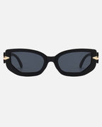 Elle Polarized Sunglasses