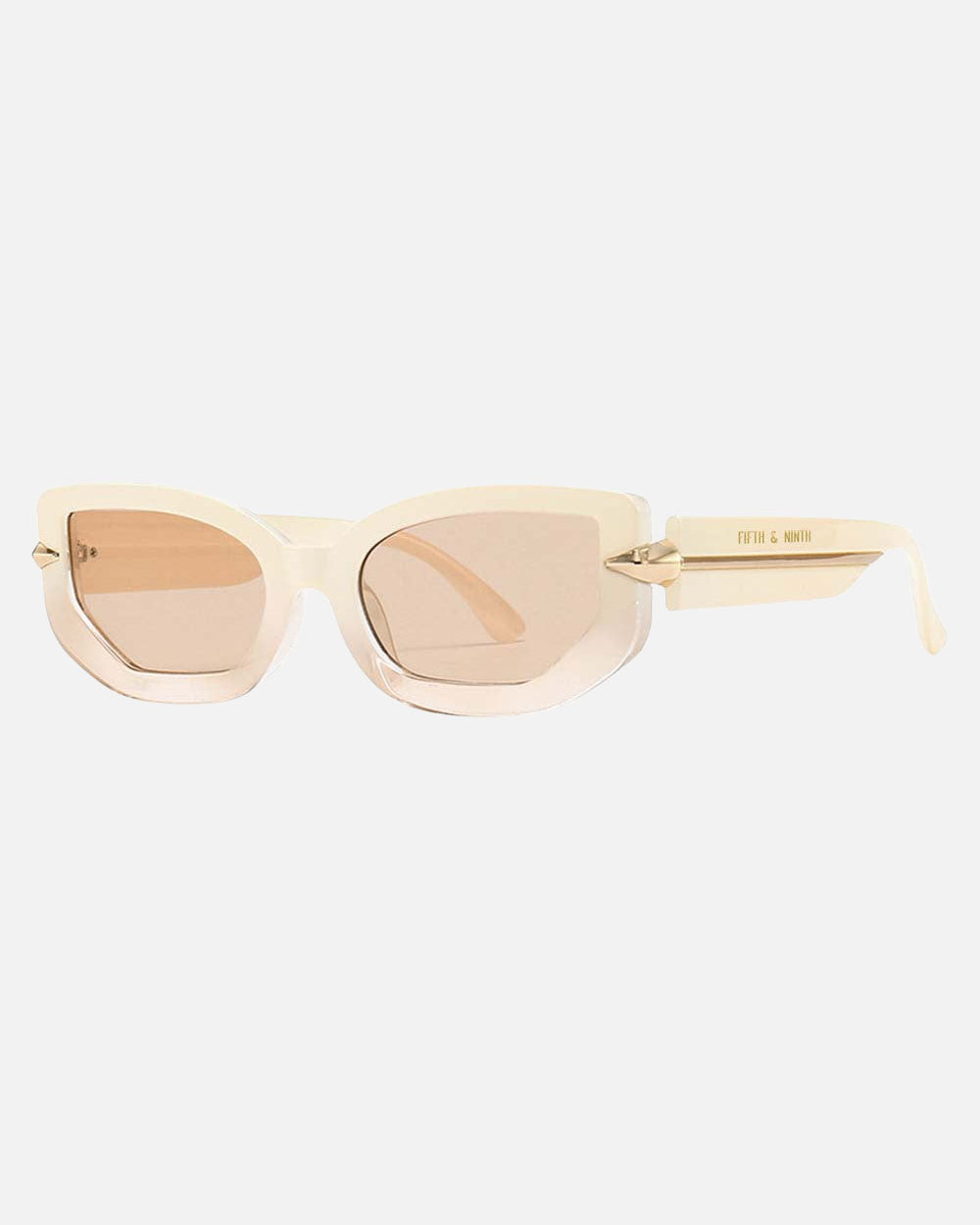 Elle Polarized Sunglasses