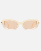 Elle Polarized Sunglasses