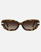 Elle Polarized Sunglasses