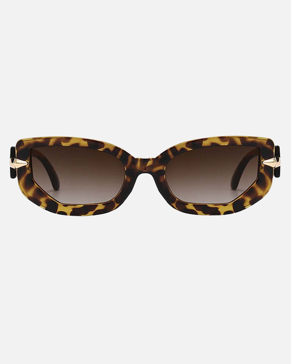 Elle Polarized Sunglasses
