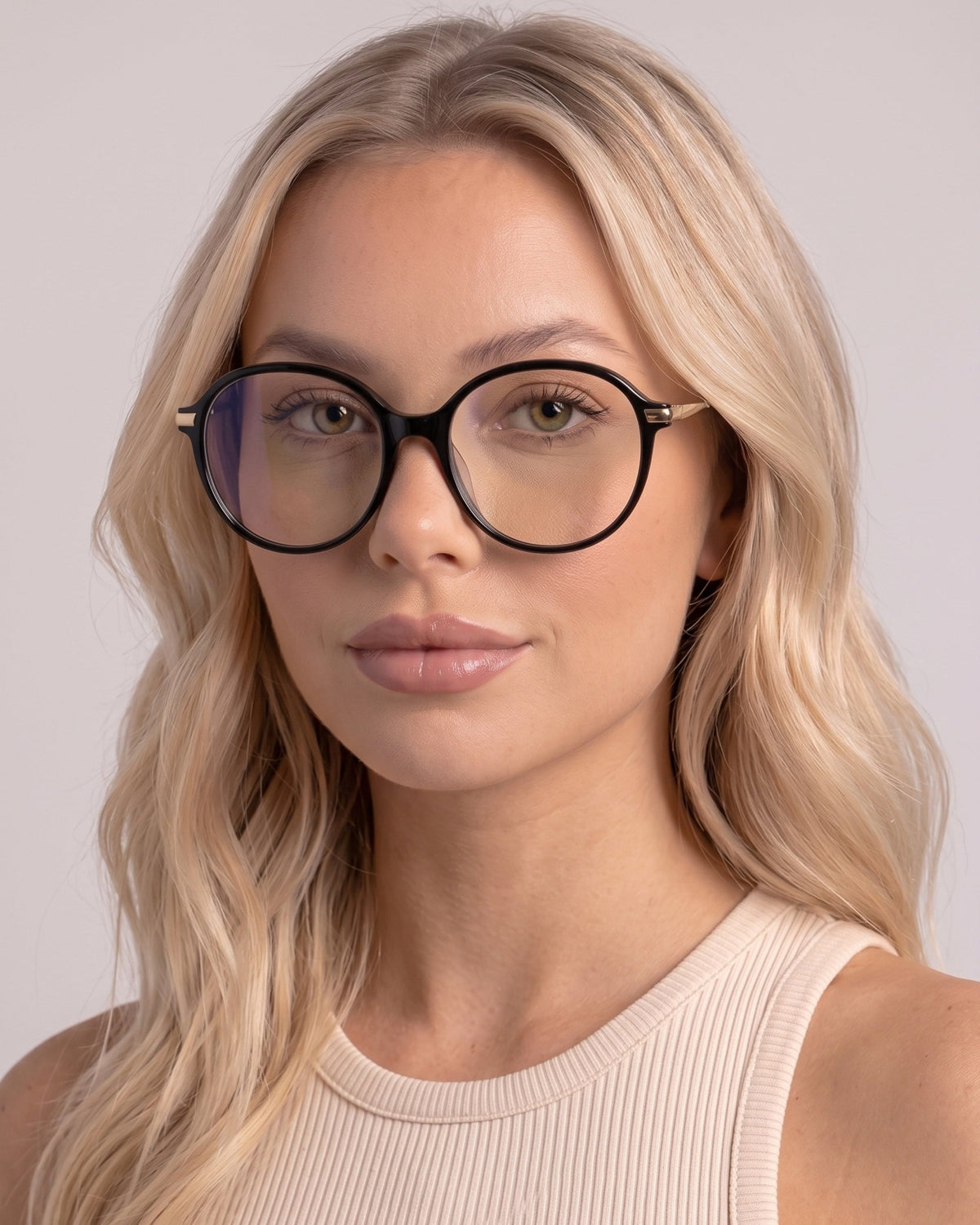 Elsie
