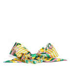 Emma Scarf Cuff