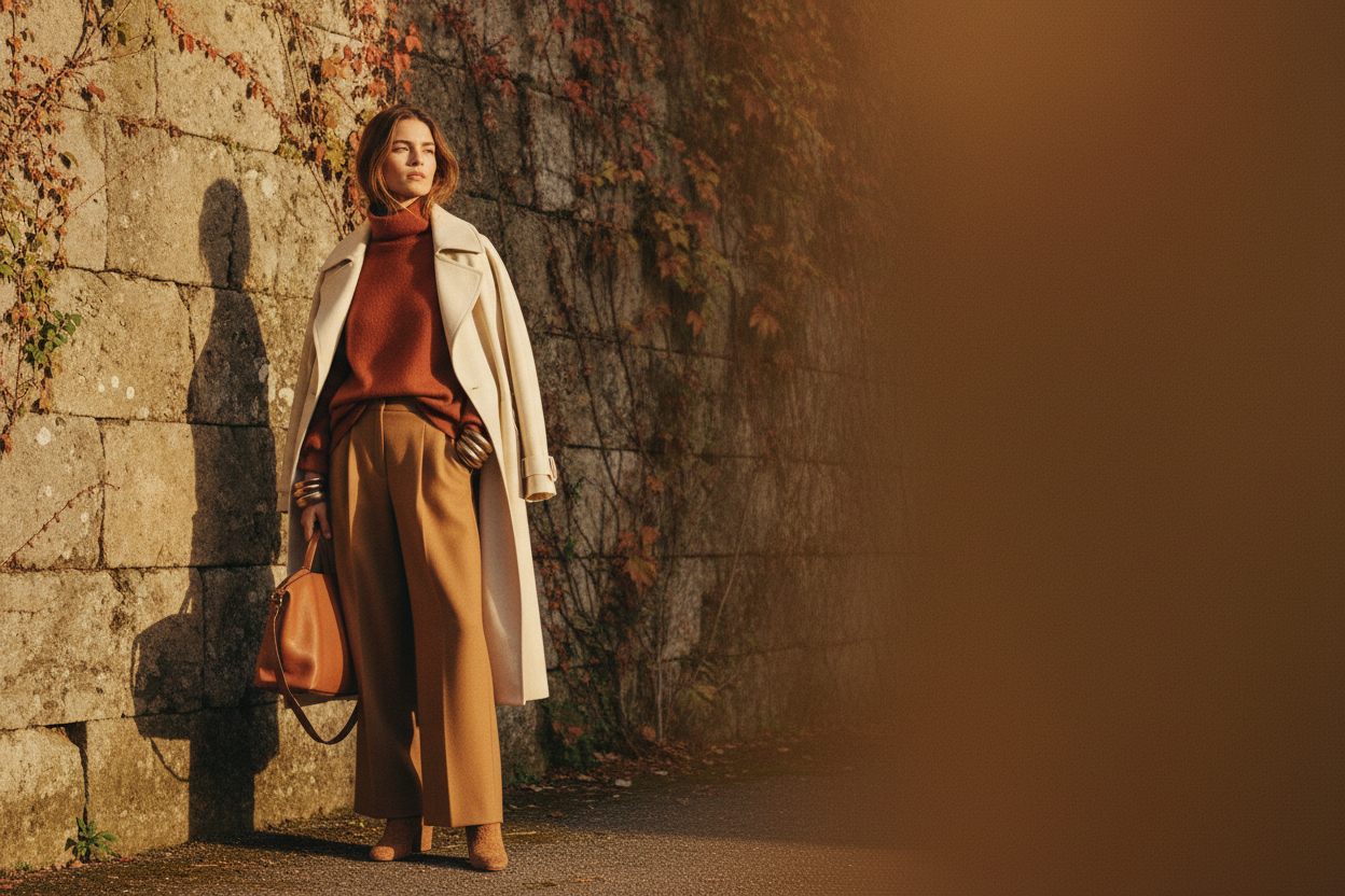 Fall '26 Edit Hero