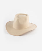 June Rancher Cowboy Hat
