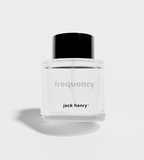 Frequency