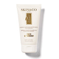 The Exfoliating Gommage Sample