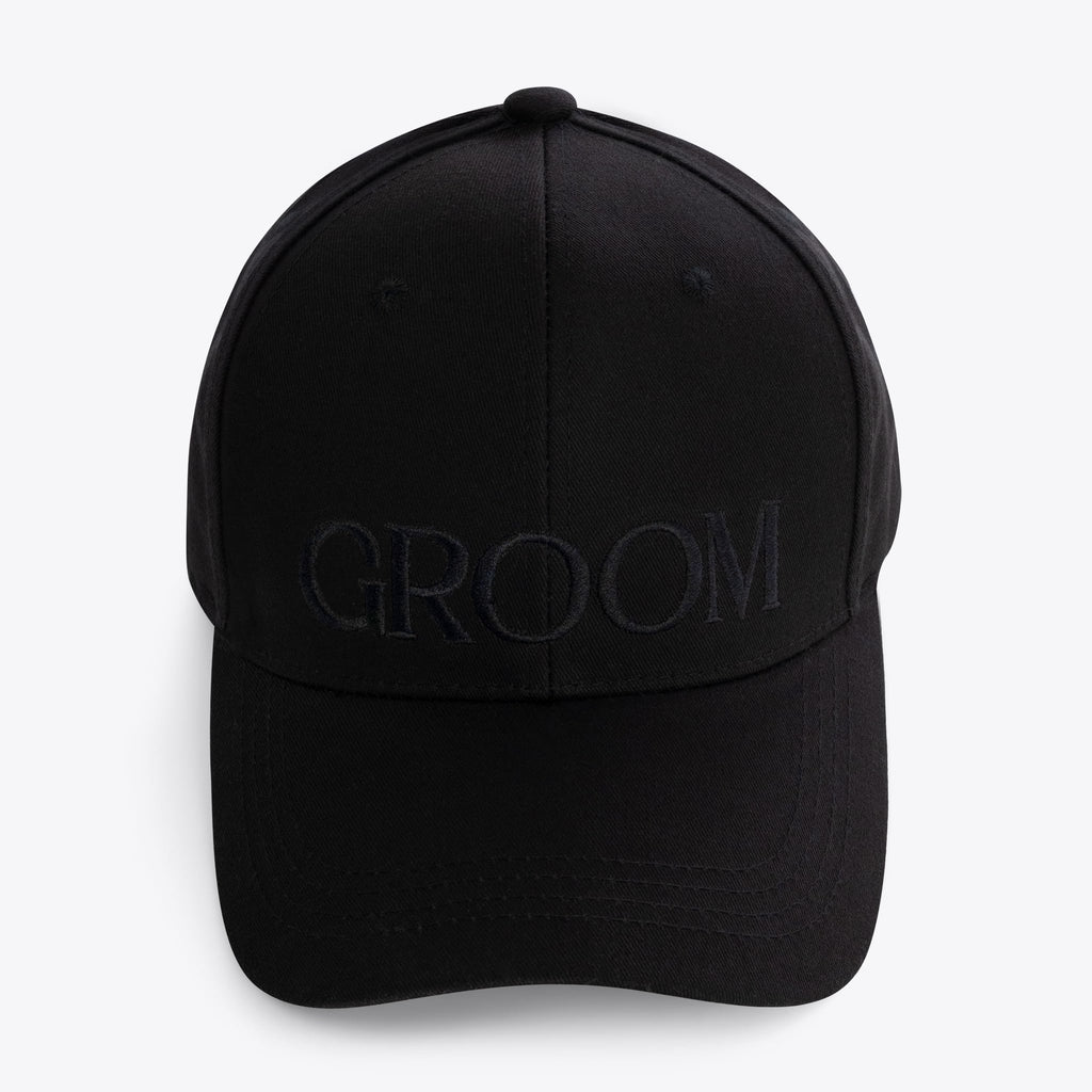 Perfect Pair: Ultimate Bride Box & Groom Box Set