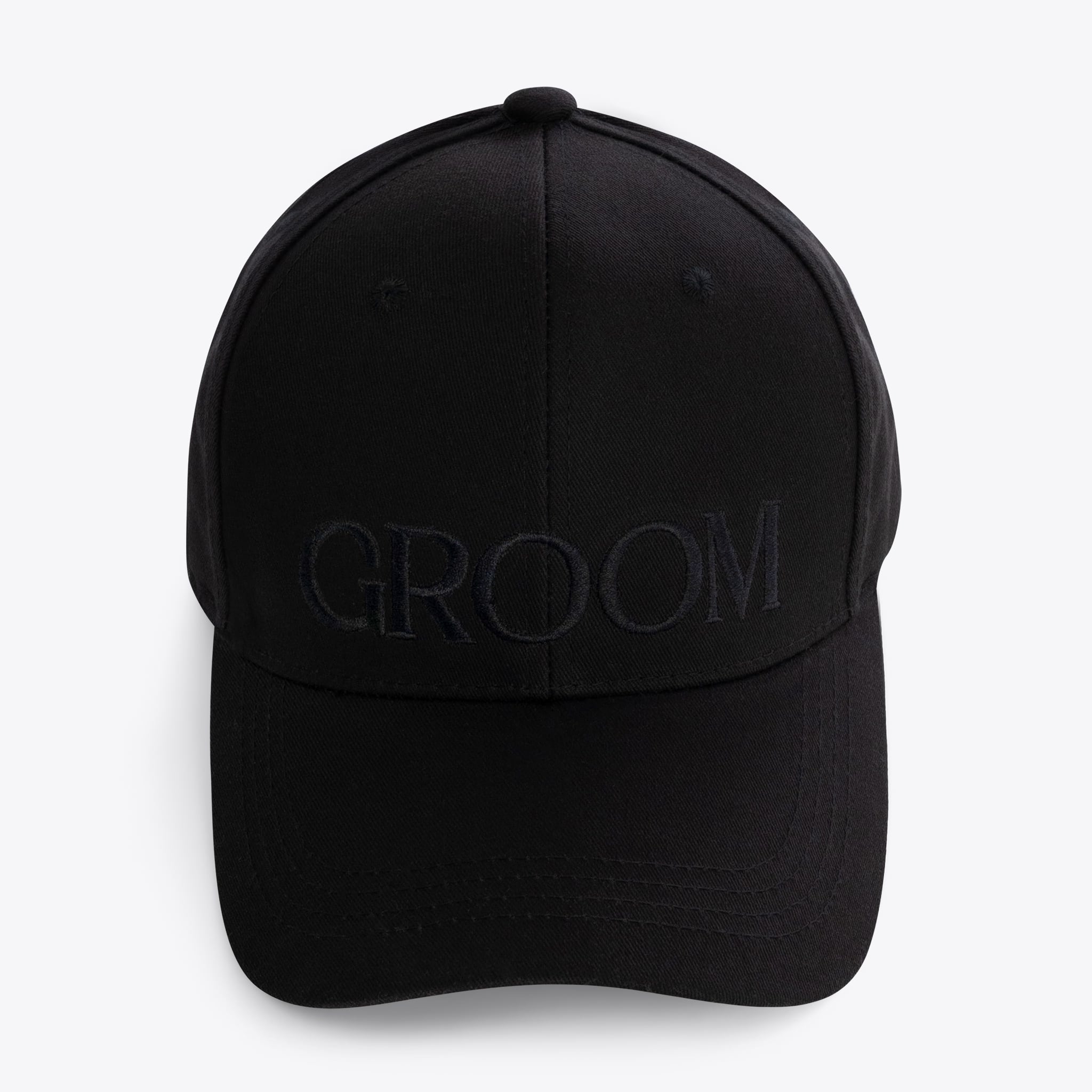 Perfect Pair: Ultimate Bride Box & Groom Box Set