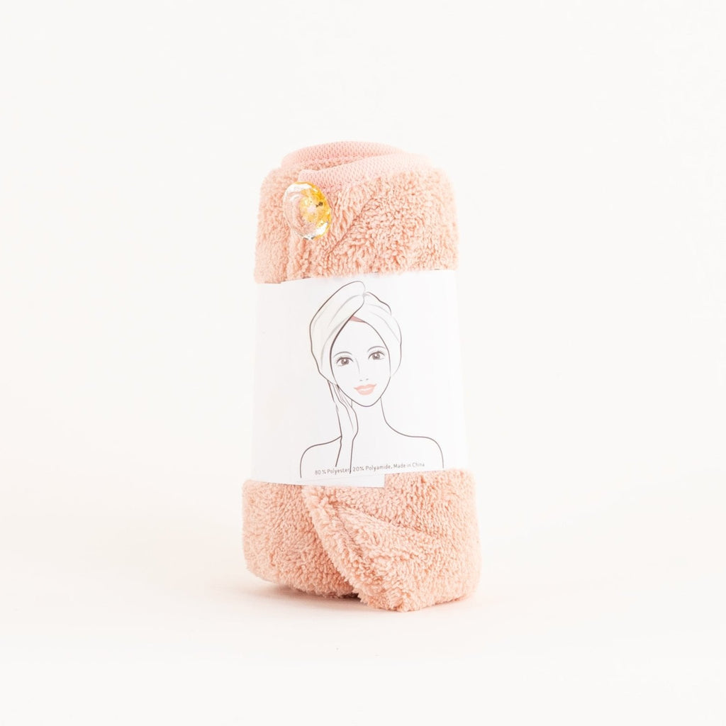 10-in-1 Ultimate Bride Box