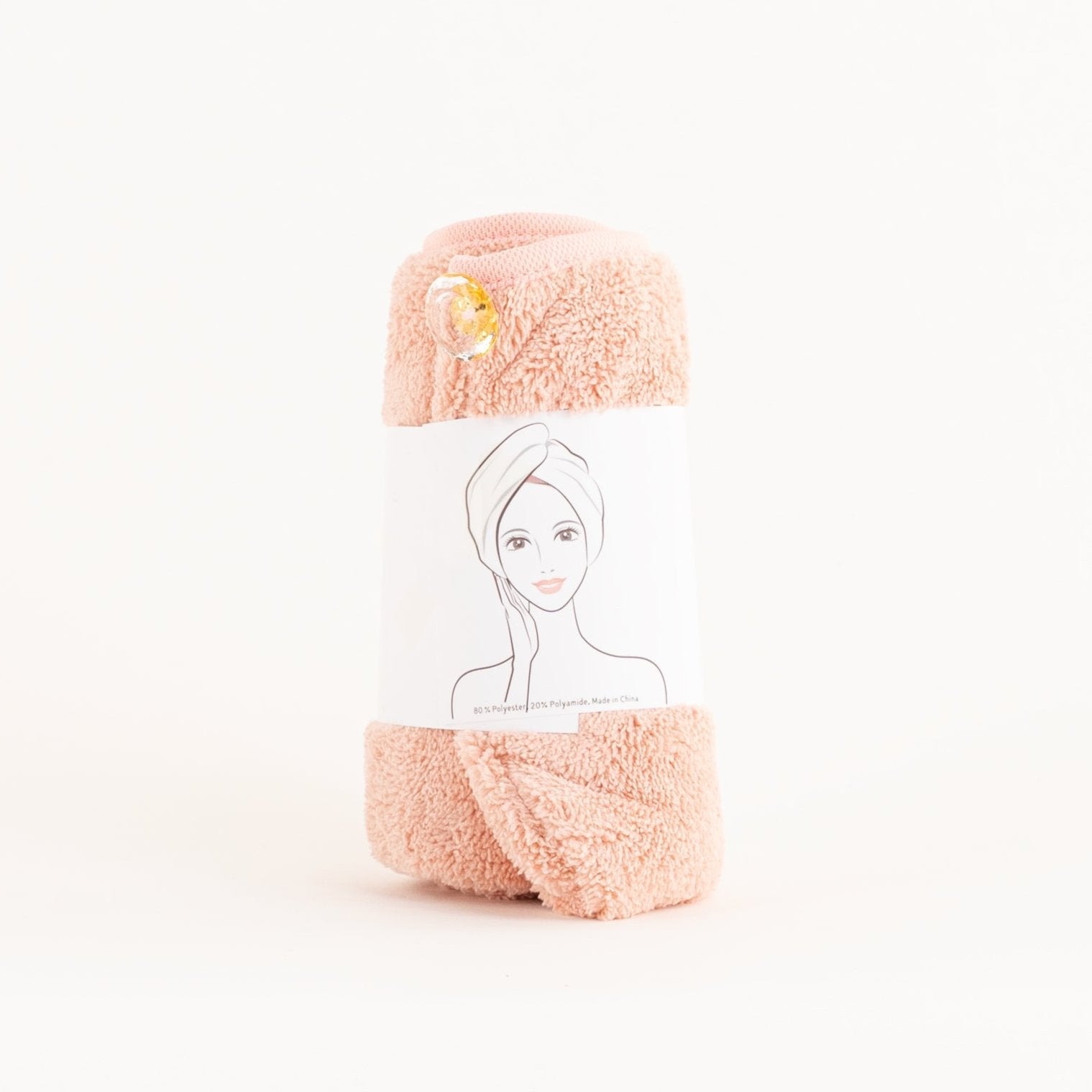 10-in-1 Ultimate Bride Box