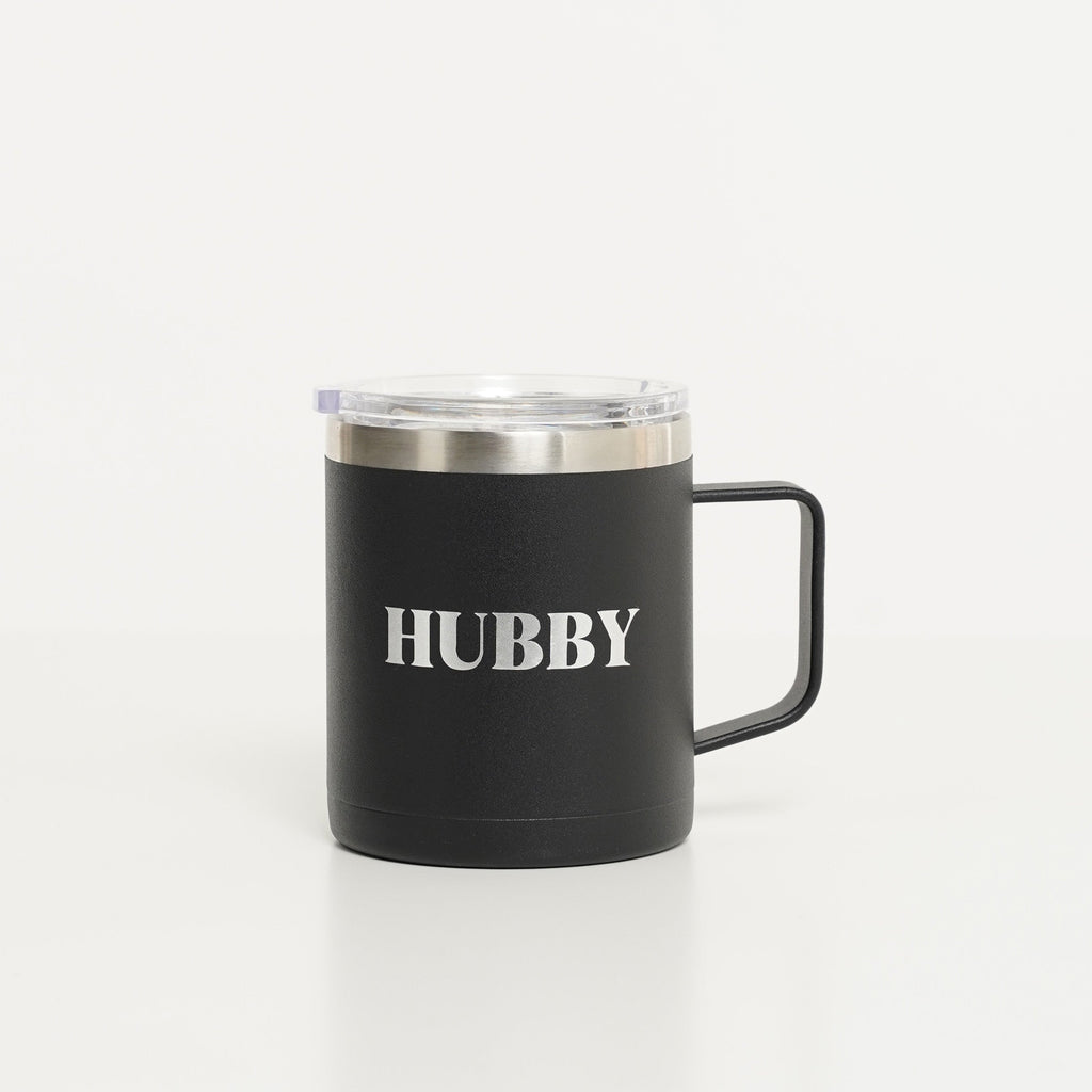 Perfect Pair: Ultimate Bride Box & Groom Box Set