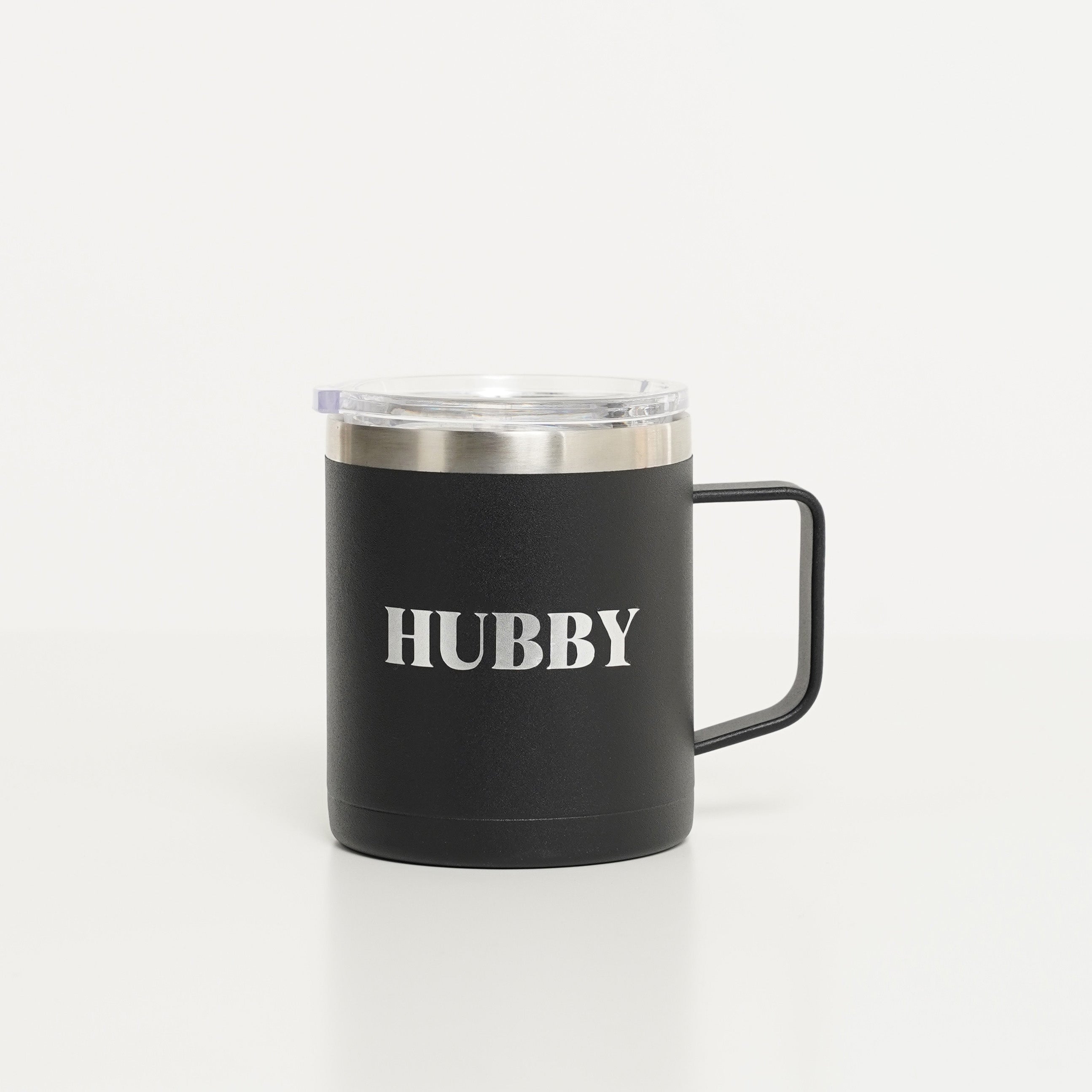 Perfect Pair: Ultimate Bride Box & Groom Box Set