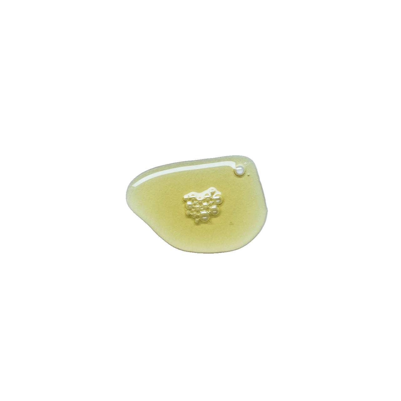 Hydrate & Glow Facial Oil