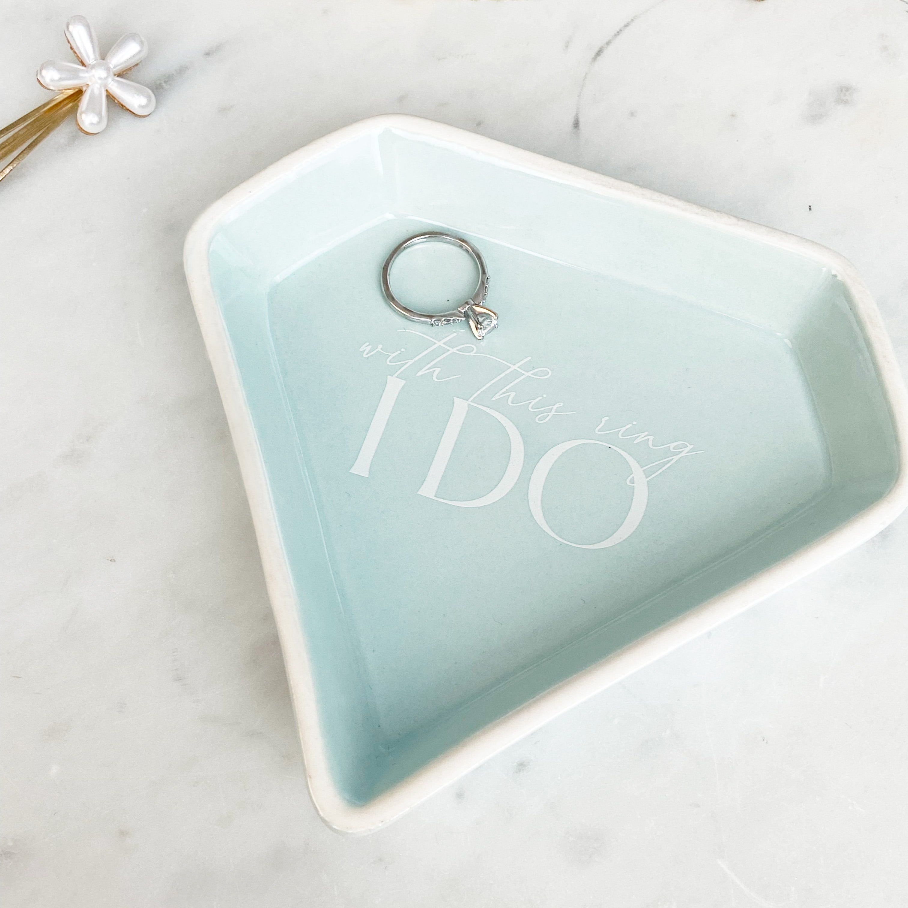 10-in-1 Ultimate Bride Box