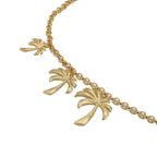 Palm Springs Belt Chain
