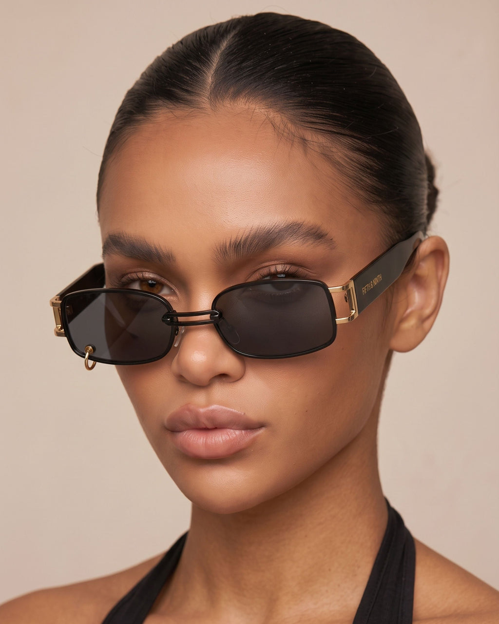 Inez