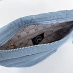 Jolie Puffer Bum Bag