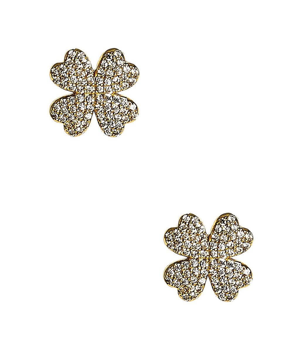 Kay Earring