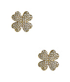 Kay Earring