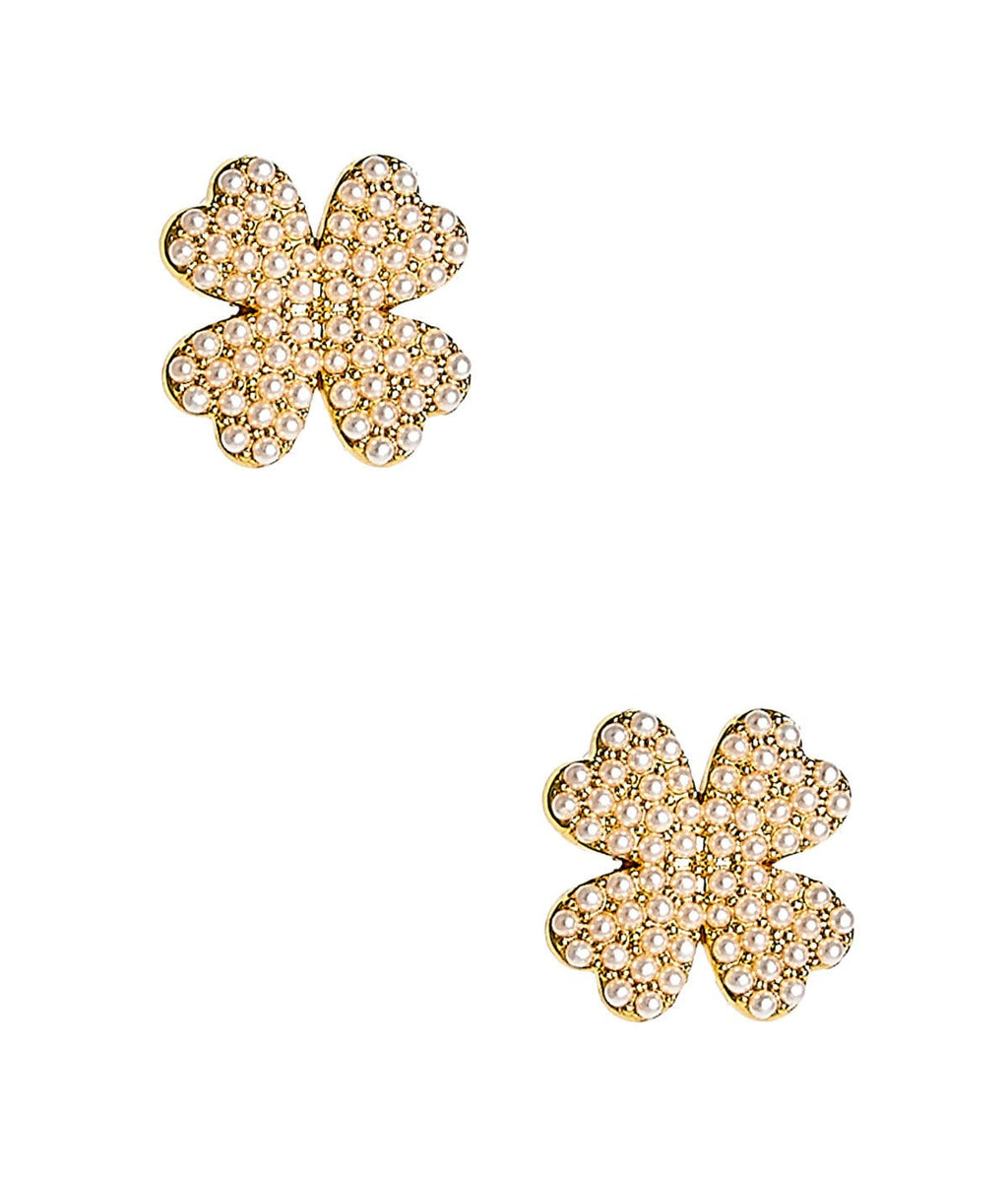 Kay Earring