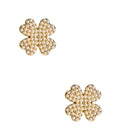 Kay Earring