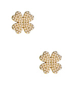 Kay Earring