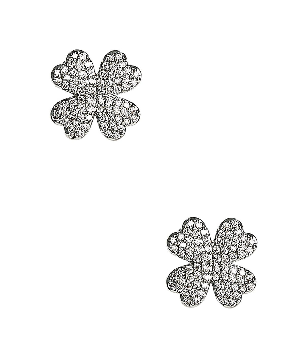 Kay Earring