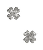 Kay Earring