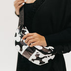 Kona Cove Tyvek Splashproof Bum Bag