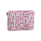 Palmer Puffer Laptop Sleeve