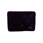 Palmer Puffer Laptop Sleeve