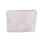 Palmer Puffer Laptop Sleeve