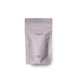 Lavender Oat Bath Soak
