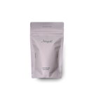 Lavender Oat Bath Soak