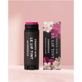 Le Lip Tint Aphrodesie