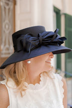 Lexington Derby Hat