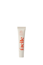Lip Jelly