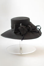 Lexington Derby Hat