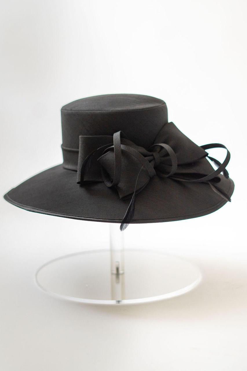 Lexington Derby Hat