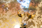 Nessa Earring - Teggy French x Lisi Lerch Collection