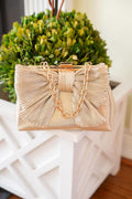 Samantha Bag