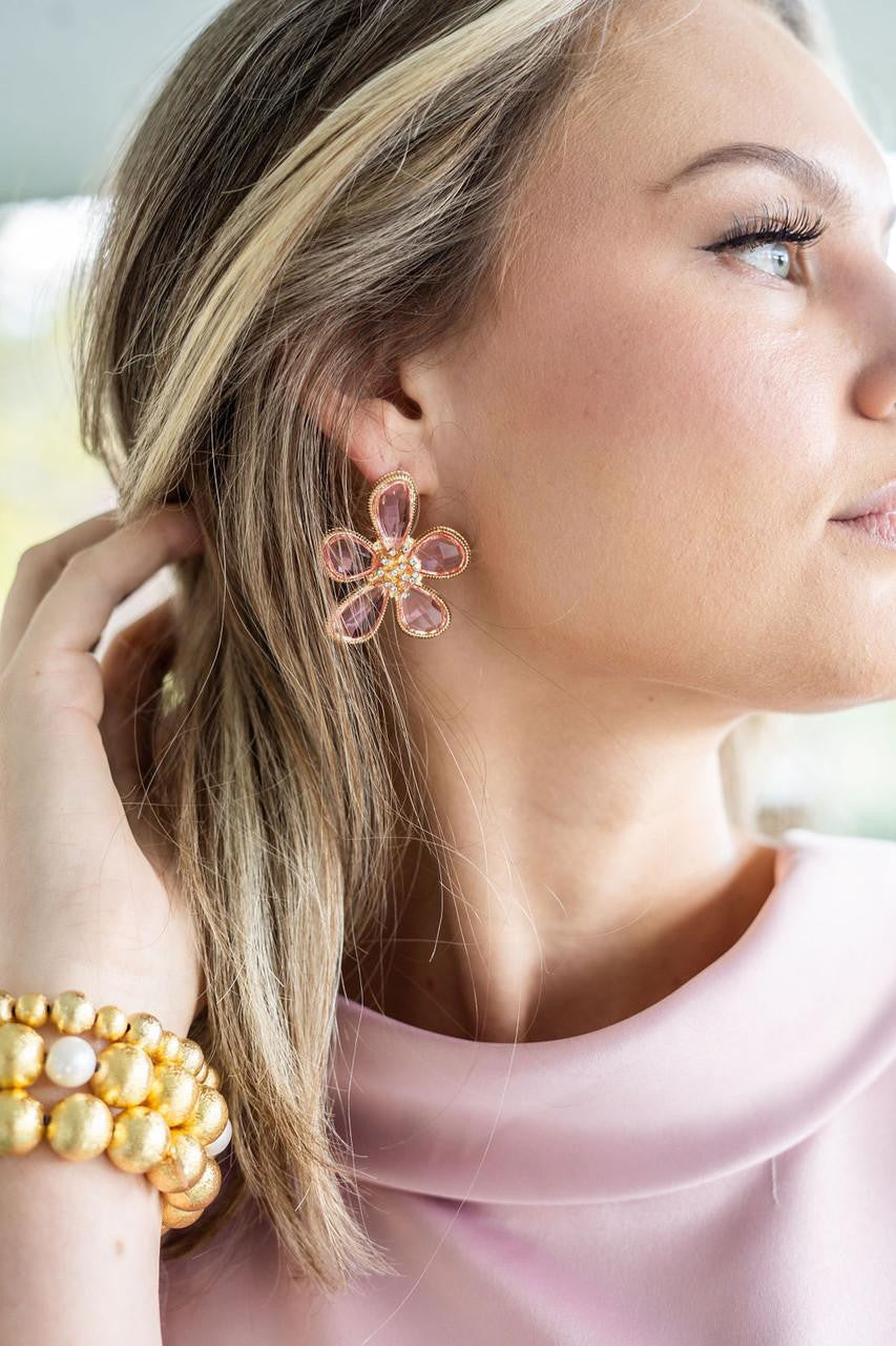 Sonja