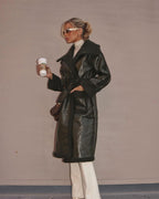 Elle Polarized Sunglasses