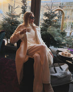 Elle Polarized Sunglasses