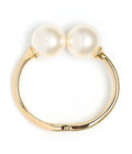 Brooke Pearl Bangle