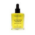 Lumière Body Glow Oil Jasmin